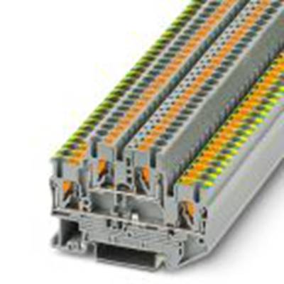 3210978 Phoenix Contact product image